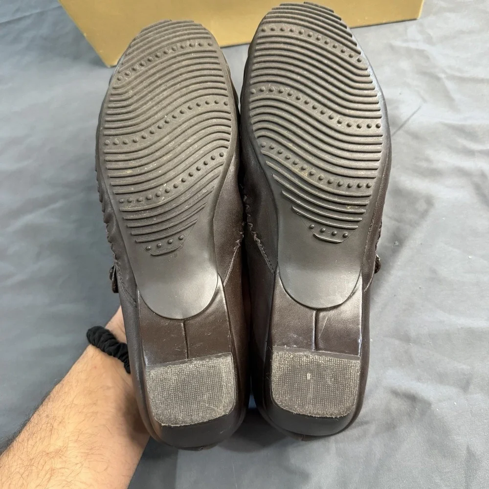 Rialto size 10m